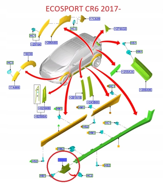 a4d51a874c1dac661c24f317eb1b