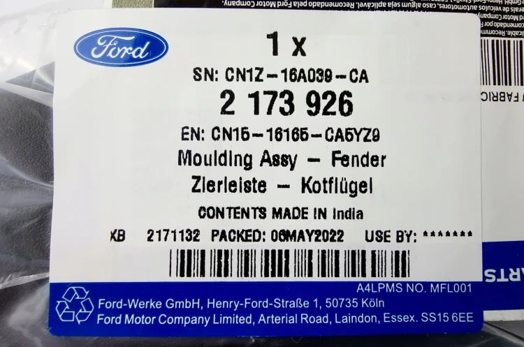 d9fd50324cb5952f3b7971e16103