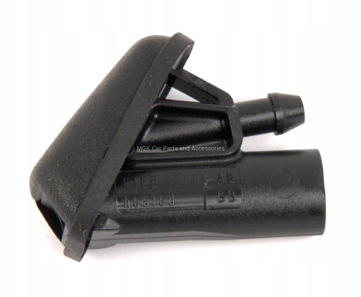 fe40c9ad4f50bb8d5fb1baeb07e5