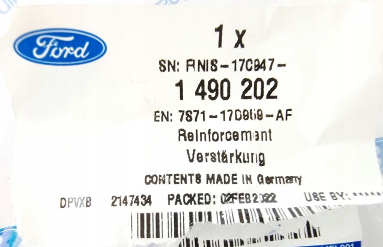 66fd2a50425c902336d467c8556c