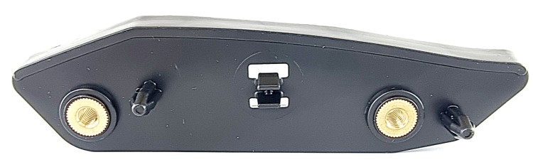 3cfb607b4f7aaec0460c2148263c