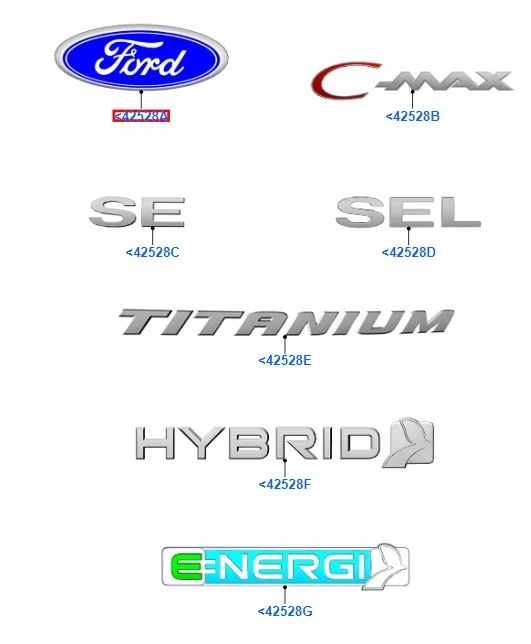 0776010445579eb55d0bdd3346c9