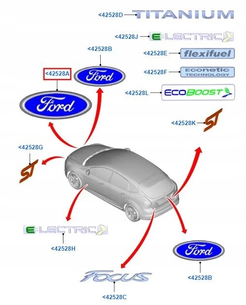 f0fc9d974610891b5c2ca451315d