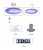 fb1a19df4e93b2405695925524bf