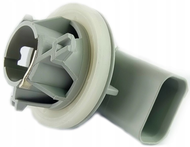 167e27934a1fad5d4ffa7e427ae1