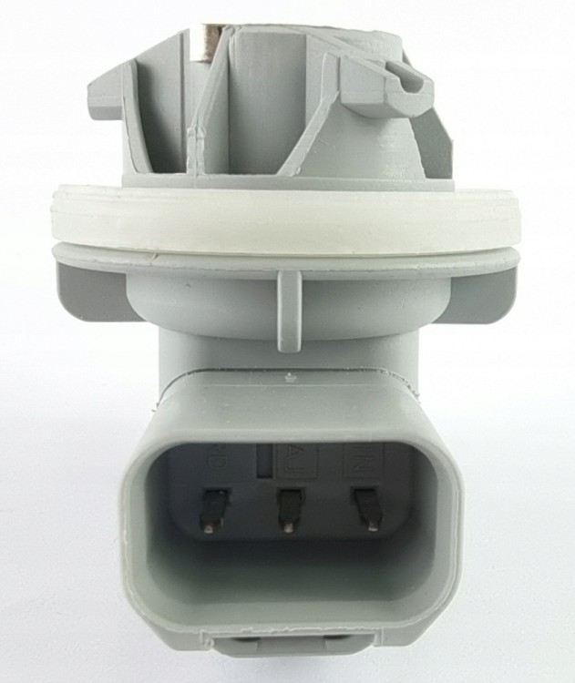 ea94bc3448038a28d2237398cbbf