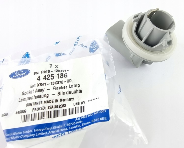 467c781549efa2ba46c156622124