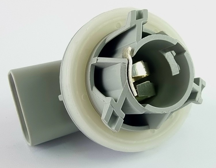 469b813949ffa7ef8fdbcf783c16