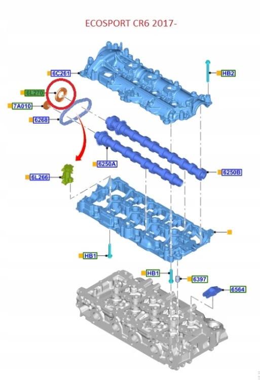 7258c8cb4ab0aafa4e9403041b34