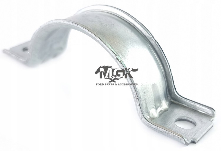 45b0fe4e44b7abf32f9bfb3a63c6