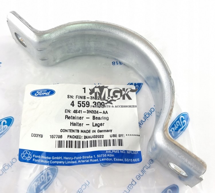 9568830748d49881fcdd64532b32