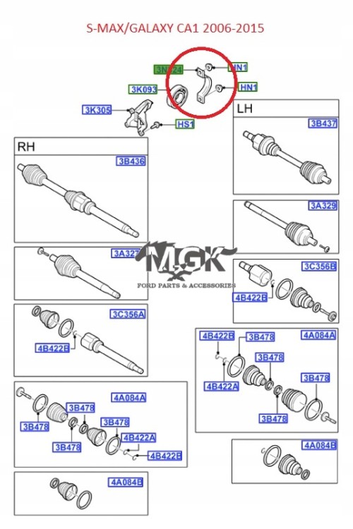 7d96bfa84481a8b5f65df6943b3e