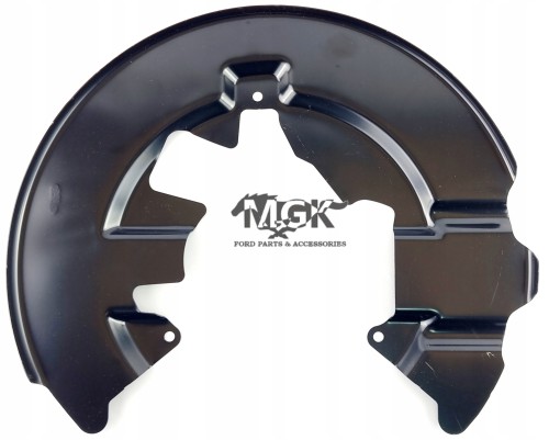 5968f4d64b5b98de50a8e77023f9