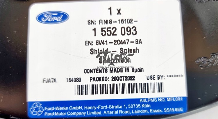 b2653b8d49d6b48da410c63f4c58