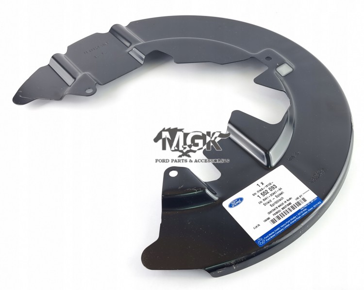 6215a61940e883760bdff3fb66e1