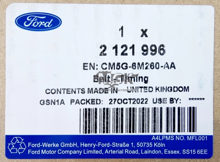 a19de1824809b4b26e9a9944959f