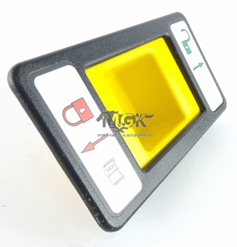 225ff59e4b96b200fd4a5ed148a8