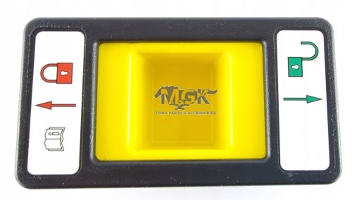 52922b354dc49816a743ab413c0b