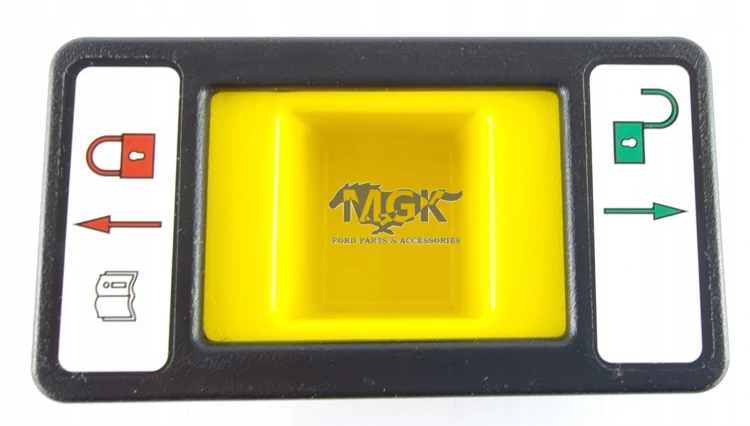 52922b354dc49816a743ab413c0b