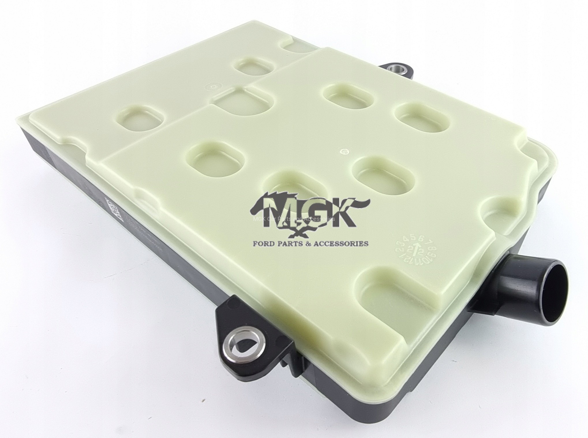 6b1fbd1c4dd9ba99b4944c5d6613