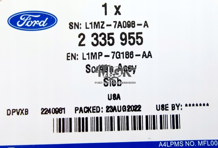 676ba61c44608eaa9f15ebc93be7