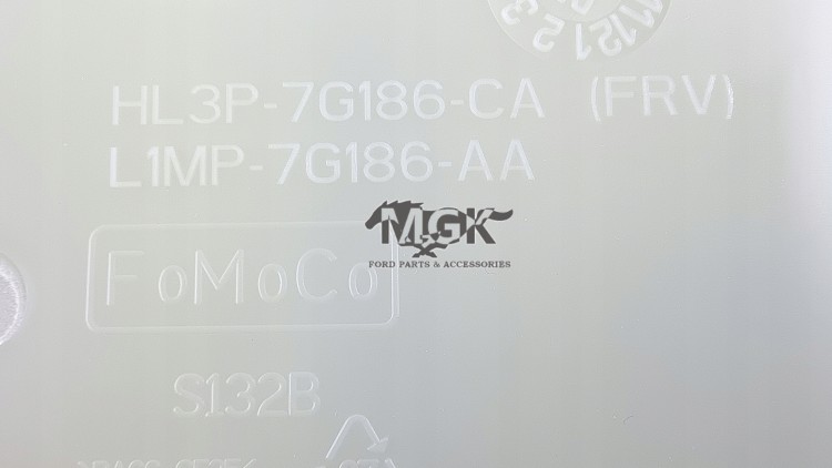 857ba961469eb5181755de18b2d6