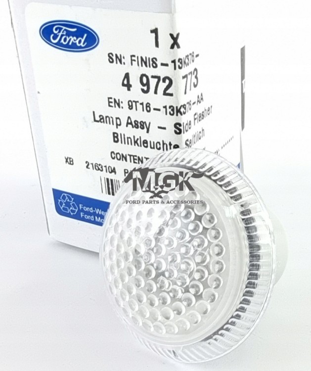 ee7f19b14fb899dd1ec2b91fbe67