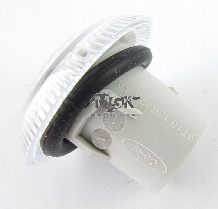 0e1db10146a1936865a1ff5a0399