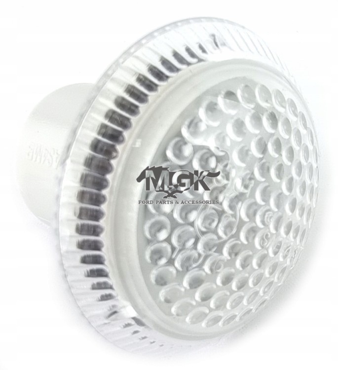 8cf06b7447f0bc95a5b89d9a6b7c