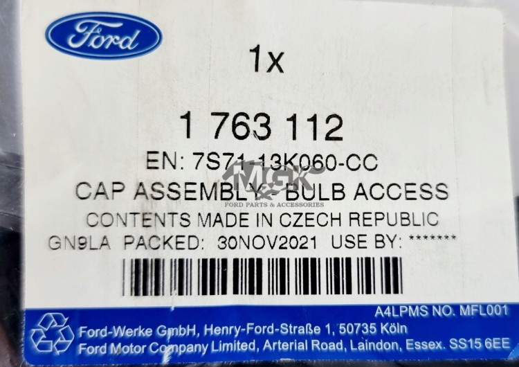 7c0767004bb997eca1ccfa1676ff