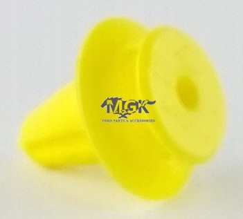 aefdc94745cbb439384f624adaa9