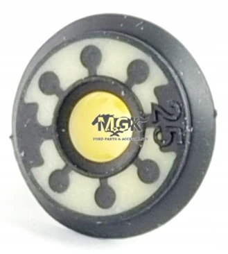 b75af07045489c7ddf30eaec24bf