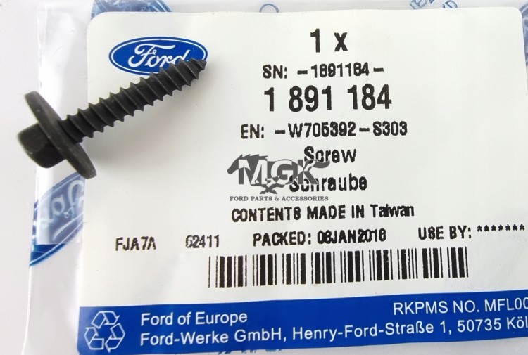 9a90a55e4b9a90121228e55b3e6c