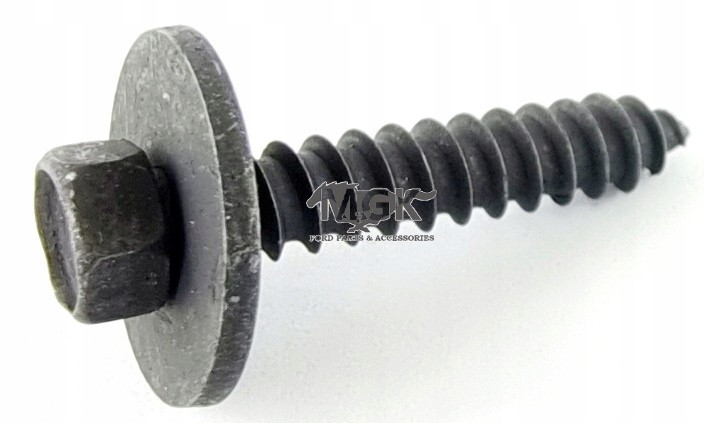 d5d0b3b846648eb895f1c240df0f