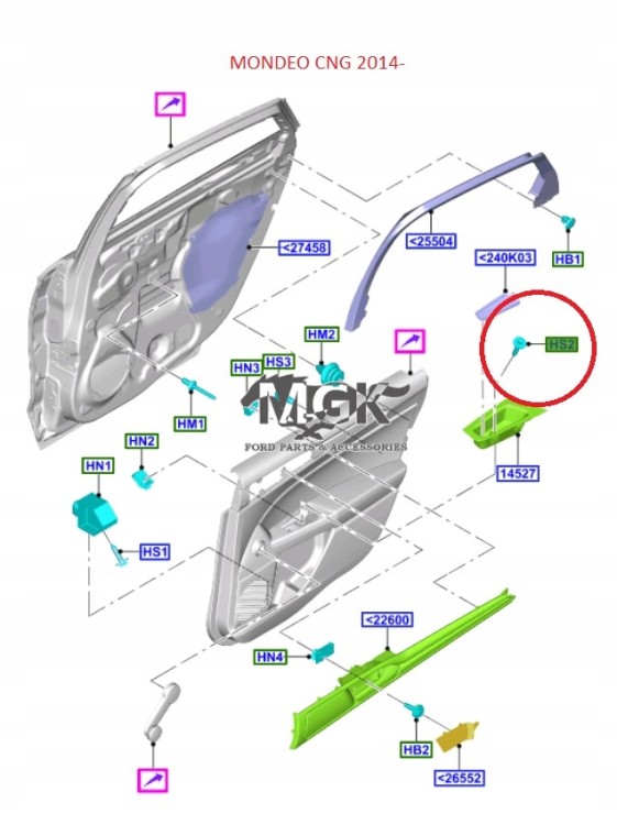 655c0b6b4b0a901010cc500dc86c