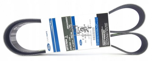 1aad656b43ab9e82fece3b4513ee