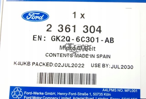 77bad2674bd8809fc4dabee2efee