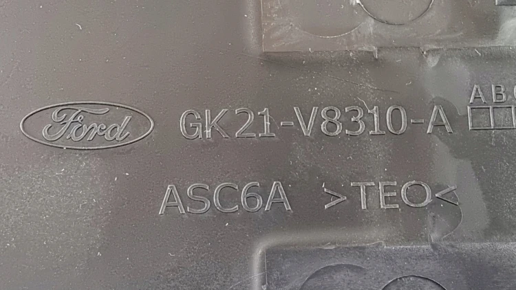 b60460a849eca8d90d4a33621254