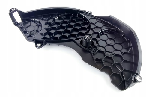 7d657b094af2b42c4e4d95d83856