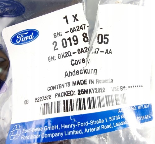 d160e6014f2699797addefba1df9