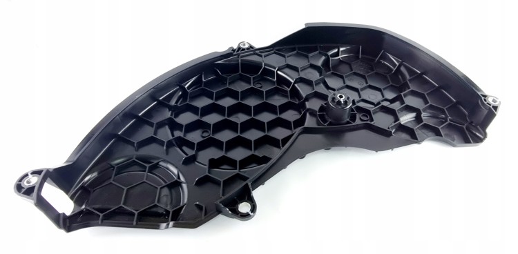 721ff6ae4a46948b0b2b58a1aeb9