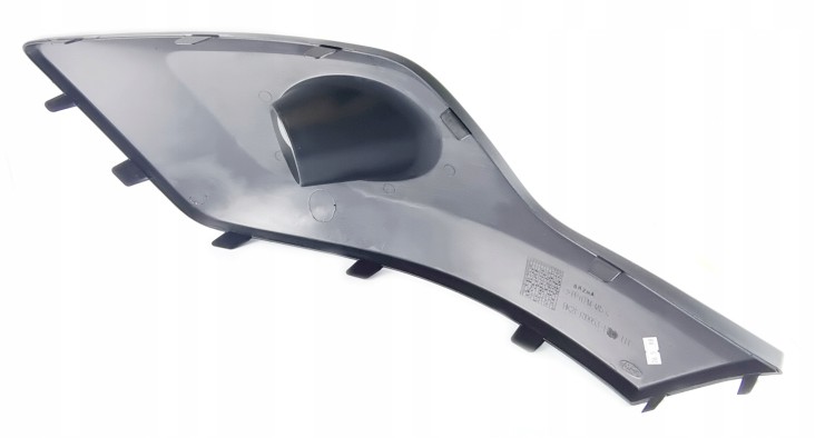 3e3bf9544fabb2863fae682c4e80