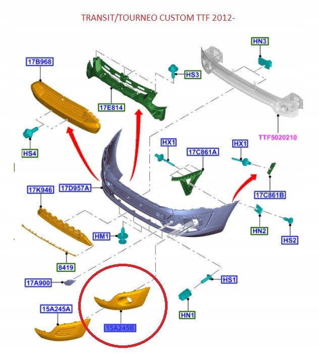 4dda2bc84a37ab18582998b1dd95