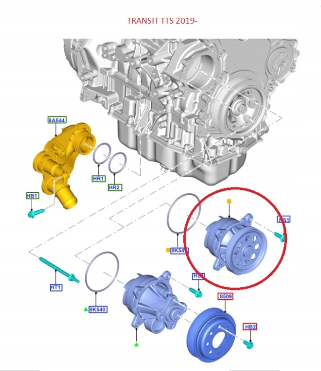 53b7501641369800bd042e690e4d