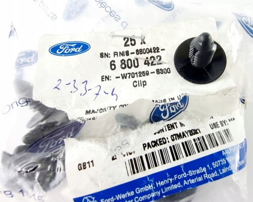 f18672164034b6b8357b315590eb