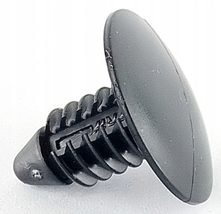 9e59febc45ba89595196deea7ddc