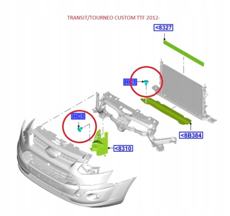 607328594a1ca4b51573f371a549