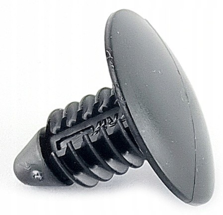 7b88fda645c7899881bc3c346b91