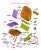 cdab6e7b42199a8ceb167c0936ad