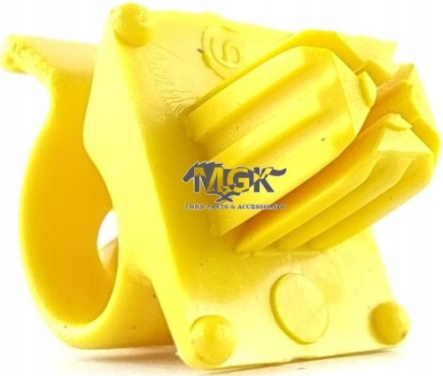 baff537b4aa8b95606a2abfa39aa